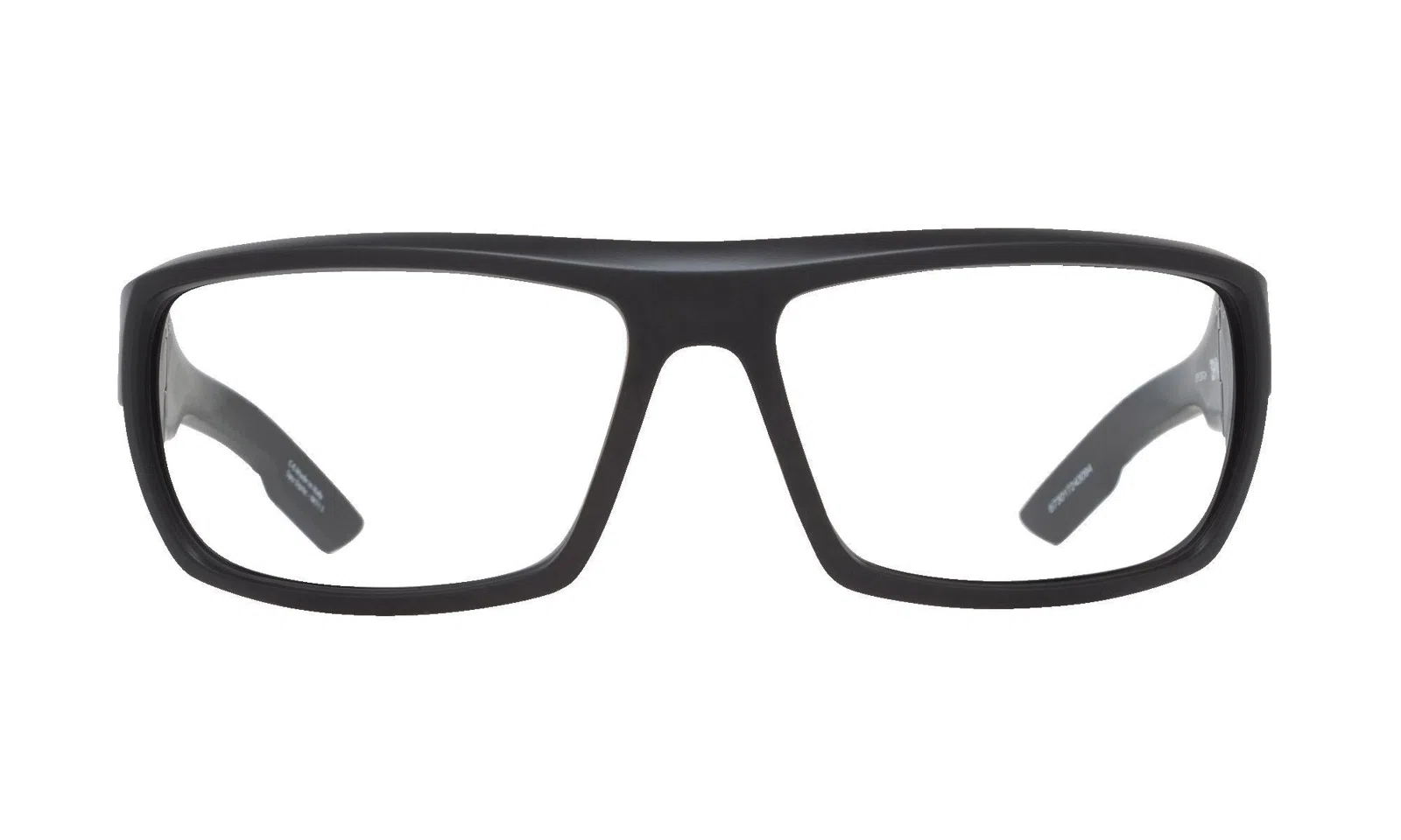 SpyOptic Bounty 673017 Sunglasses - view 7